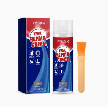 🔥Leak Repair Waterproof Sealant Spray