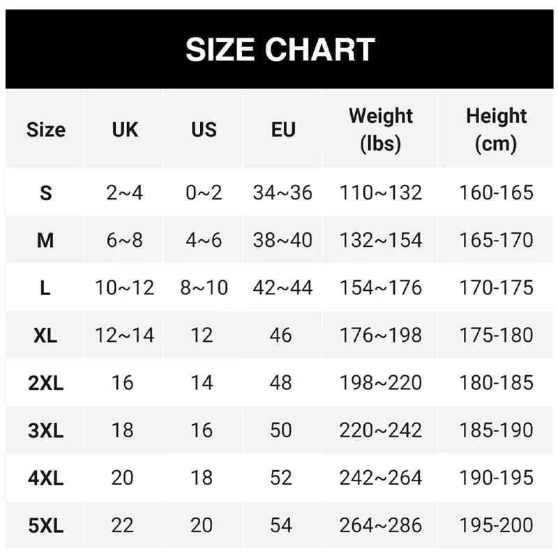 🏖️Summer Hot Sale 🌊Women’s Tummy-Control One-Piece Swimsuit💃Flattering V-Neck🩱Ruched Slimming Design🌸Elegant Ruffle & Chic Cut-Out 💕