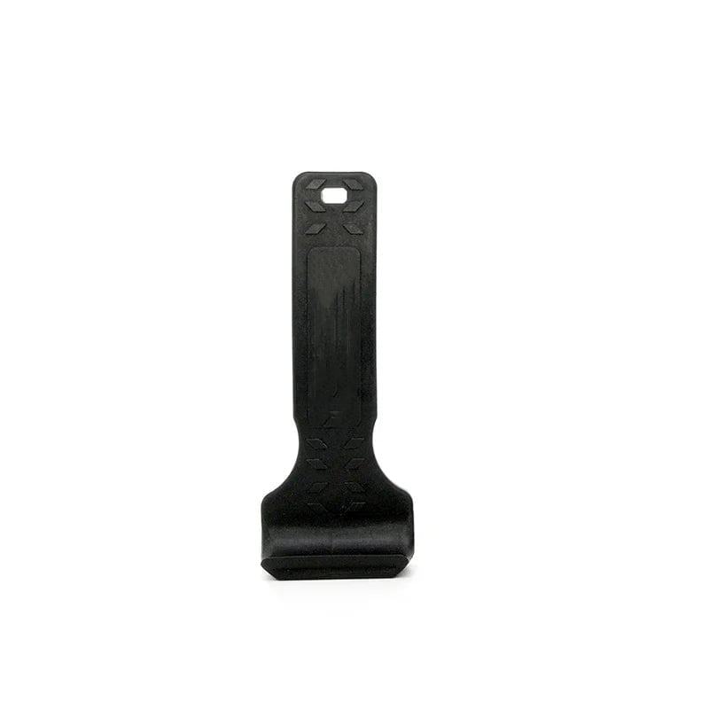🚵2-in-1 Bicycle Tyre Lever Crowbar👨🔧