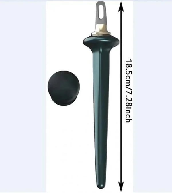 🔥💖FLAWLESS EYELINER TOOL💖