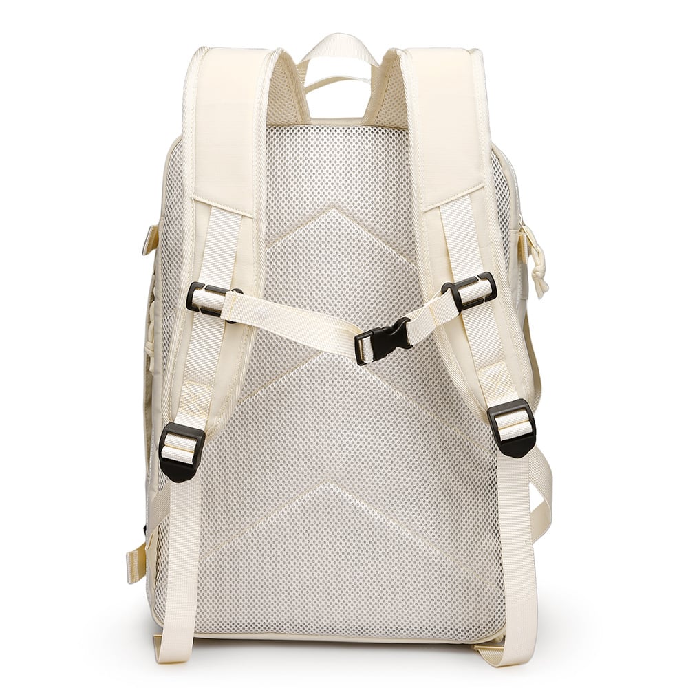 Hot Saleš„Waterproof Carry-On Travel Backpack
