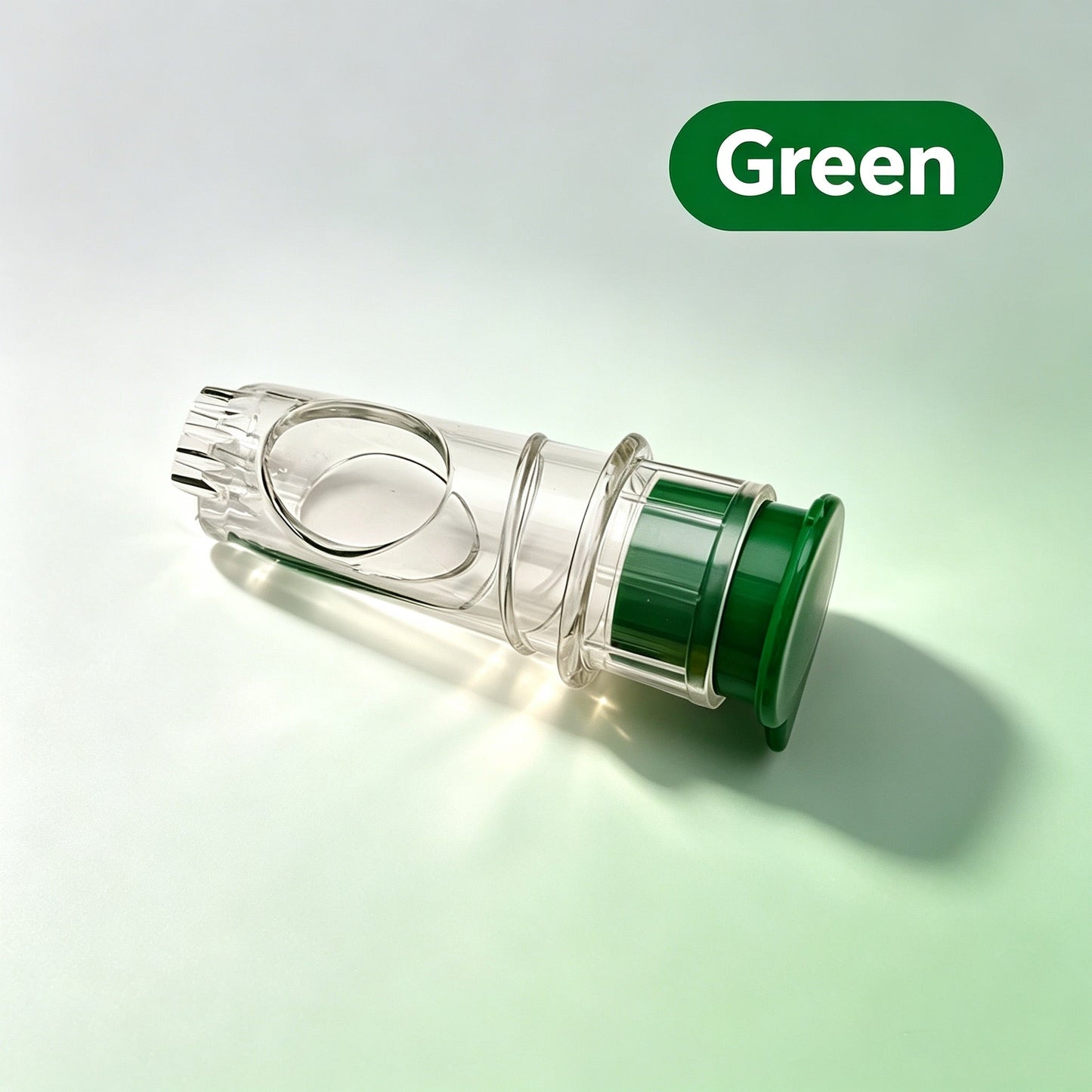 Multifunctional Manual Small Plastic Lemon Juicer For Home Use