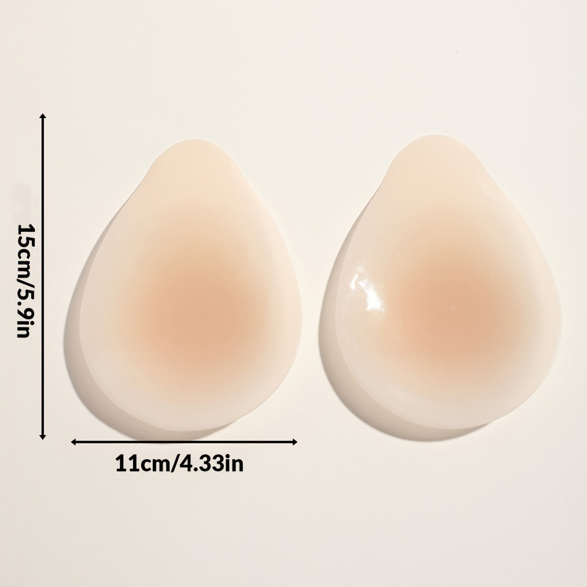 🎁Invisible Breast Lift Pads