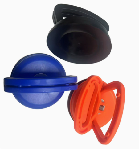 Car Body Dents-Remover Puller Cups