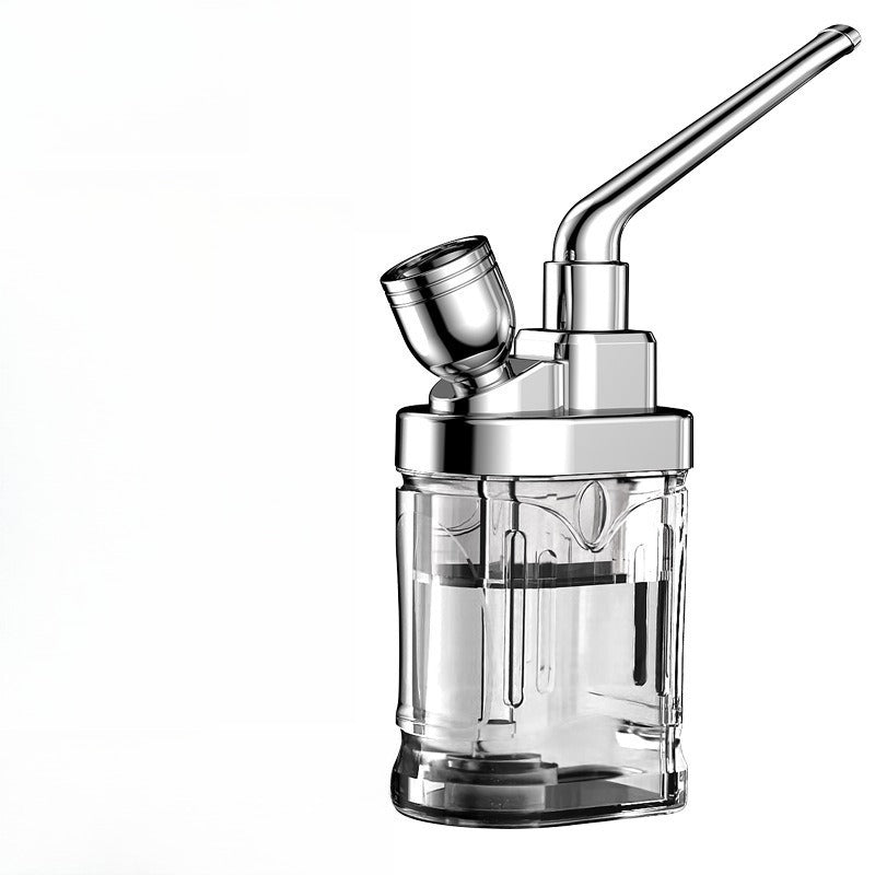High-end hookah filter