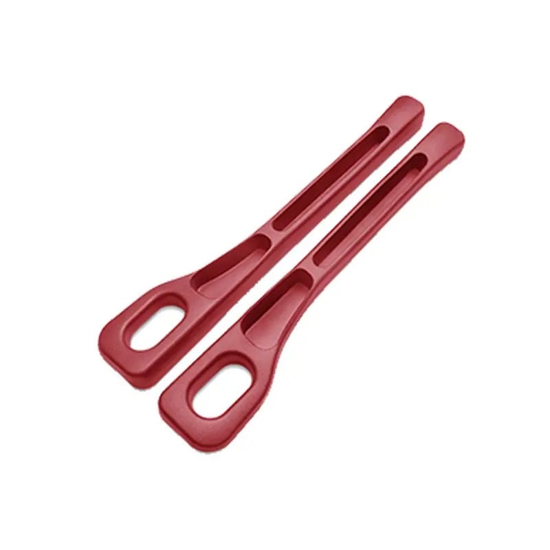 Car Seat-gap Filler Organizer