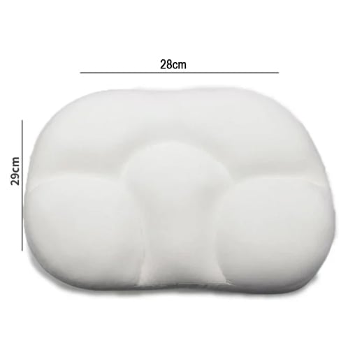 🔥 BIG SALE - 48% OFF🔥🔥- Sleeping Cloud Pillow