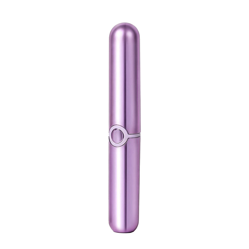 ⏳50% OFF !!💗Rechargeable Heated Eyelash Curler