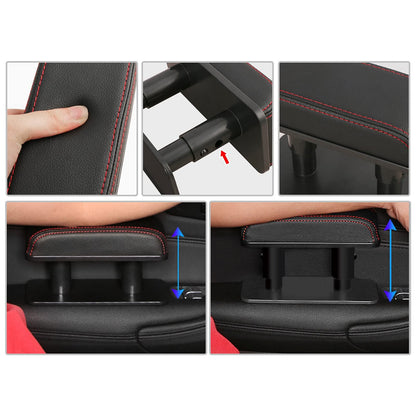 🔥 HOT SALE 🔥Universal Armrest Support Elbow Rest Pad