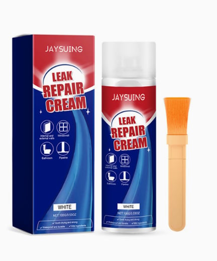 🔥Leak Repair Waterproof Sealant Spray