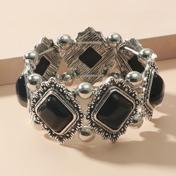 🔥Turquoise Jewelry Bracelet