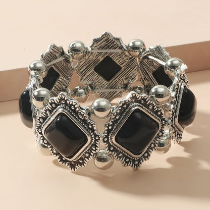 🔥Turquoise Jewelry Bracelet