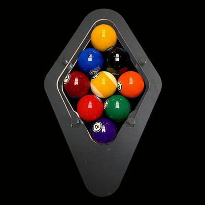 🔥2026 New Collection  🎱Professional Billiards Stand System