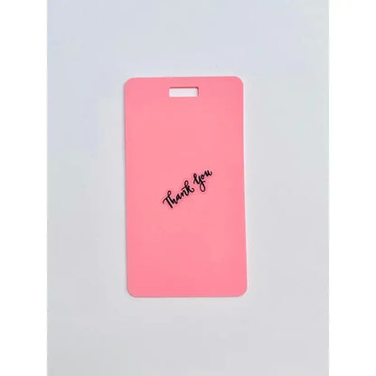 📢📢49% OFF !! ⏰🩺Erasable Badge Note | Dual-Side Writable, Fade-Proof & No Blur (🖊Write. Wipe. Repeat.) 🎁Free Badge Clip Included📋