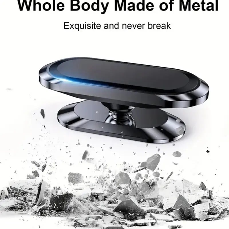 3PCS Magnetic holders