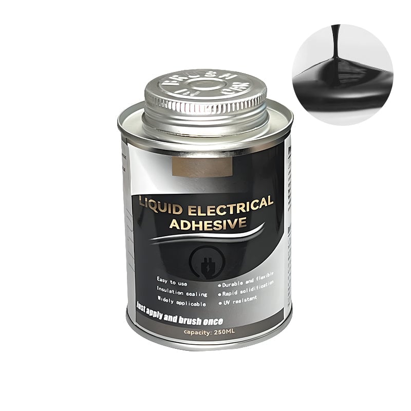🔥Hot Sale 🔥Liquid Electrical Insulation Coating