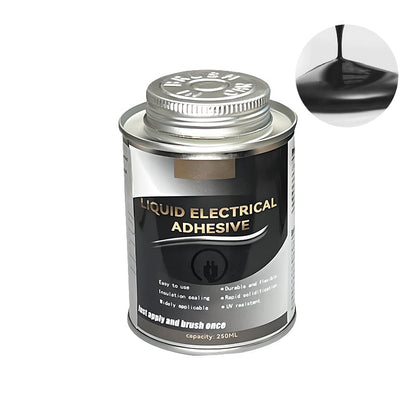 🔥Hot Sale 🔥Liquid Electrical Insulation Coating