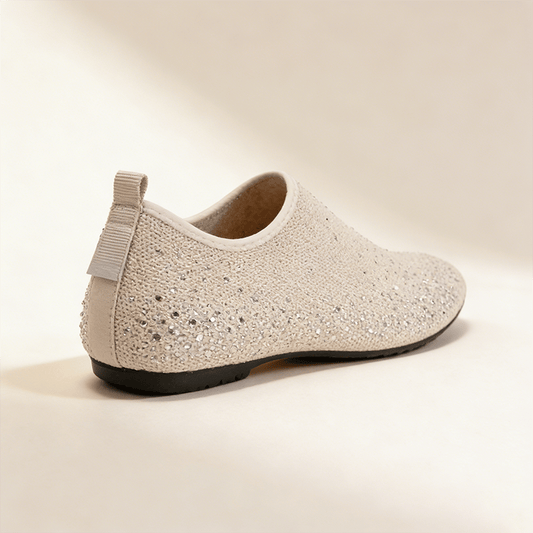 Zapatillas descalzas de agua para mujer, pantuflas de viaje