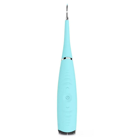 Limpiador ultrasónico dental *EL MÁS VENDIDO*