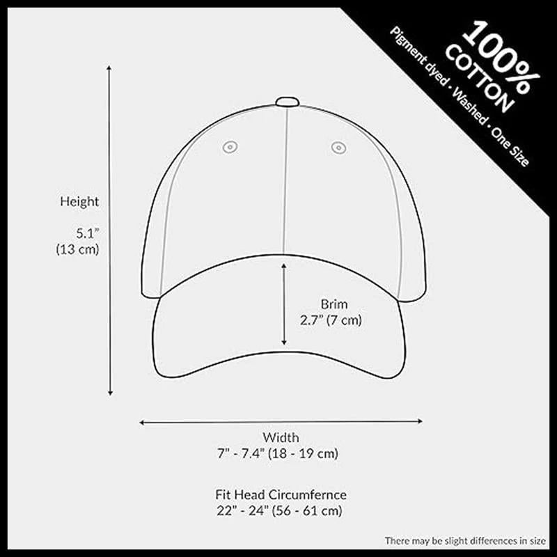 💥Up to 50% Off! 🧢NOT DEAD YET Veteran Dad Hat