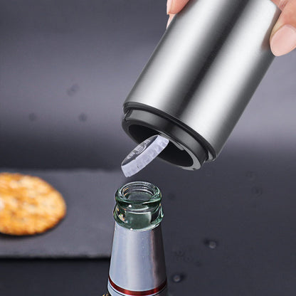 🎁Magnet-Automatic Beer Bottle Opener