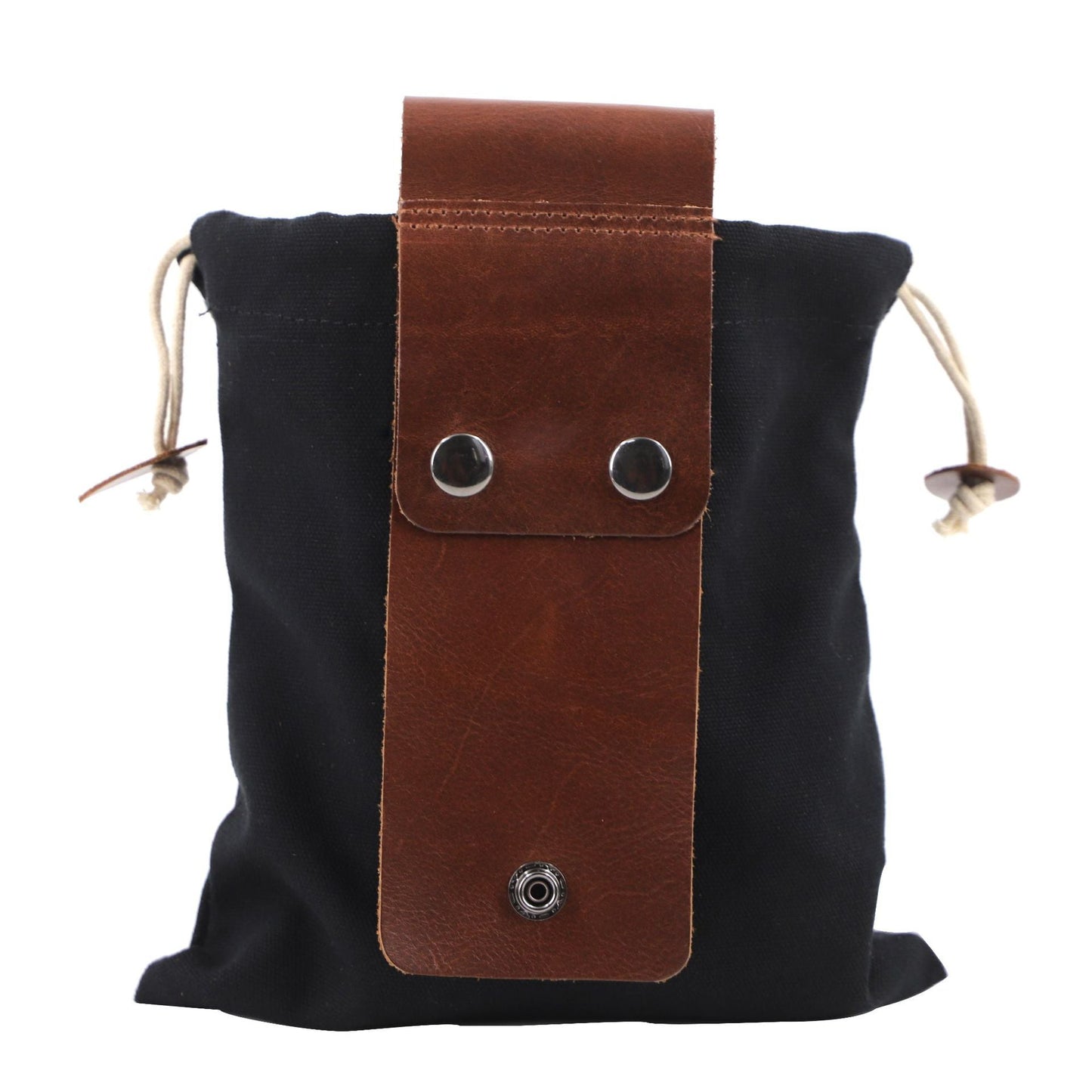 Limited Time-50%off-Outdoor Camping Storage Folding Belt Pouch