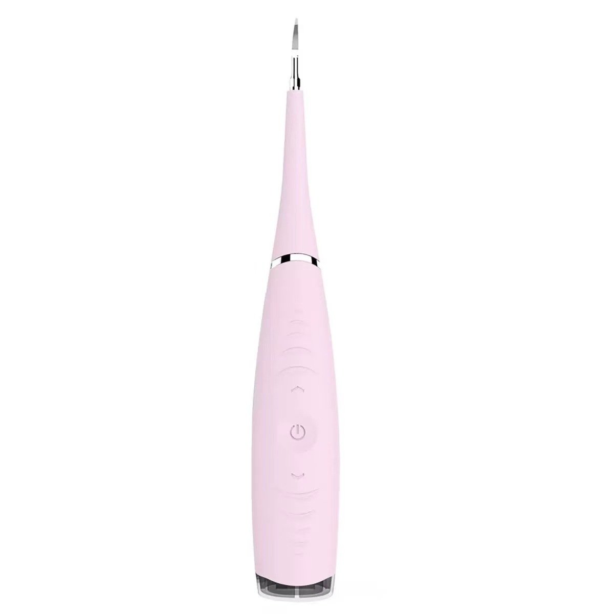 Ultrasonic Tooth Cleaner *BEST SELLER*