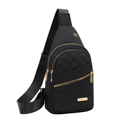 Small Sling Bakpack Crossbody Bags for Women