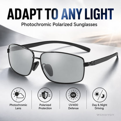 Gafas protectoras de luz azul UV