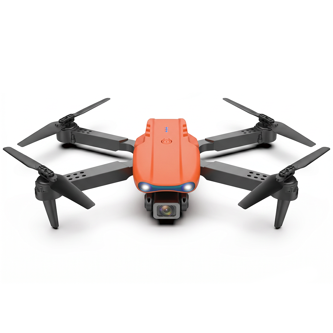 🔥Last Day Sale 70% OFF🚁2026 New Professional Drone | 4K Camera | 5G | 3-Axis Gimbal | 360° Obstacle Avoidance Technology