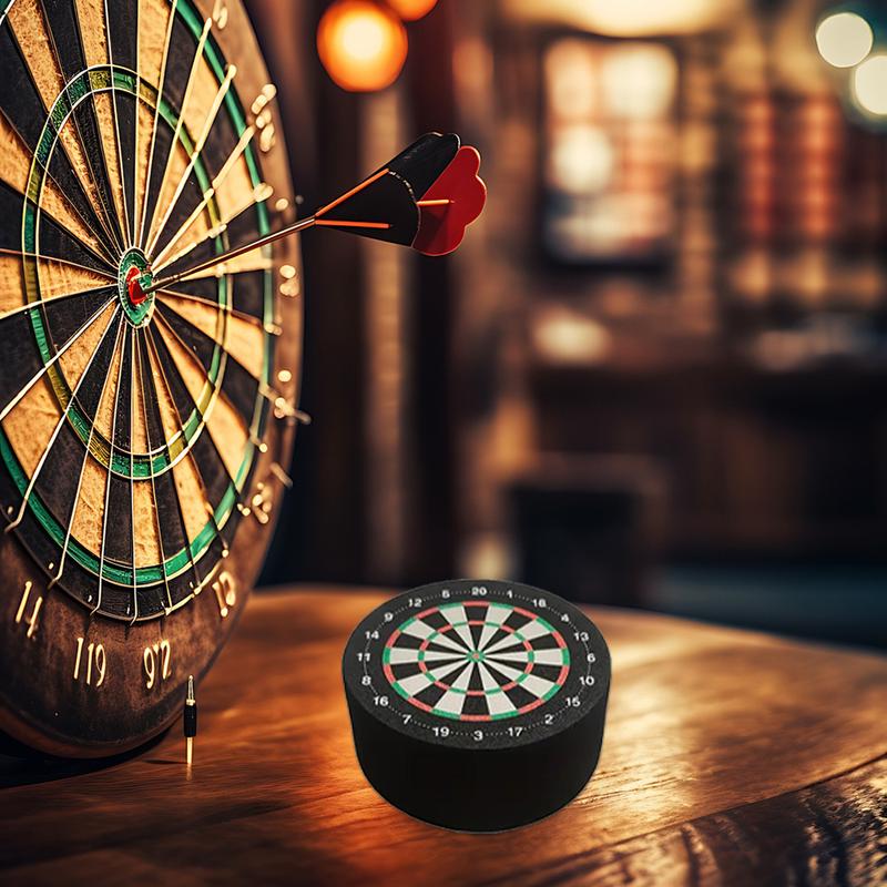 Dart Holder,Mini Darts Station