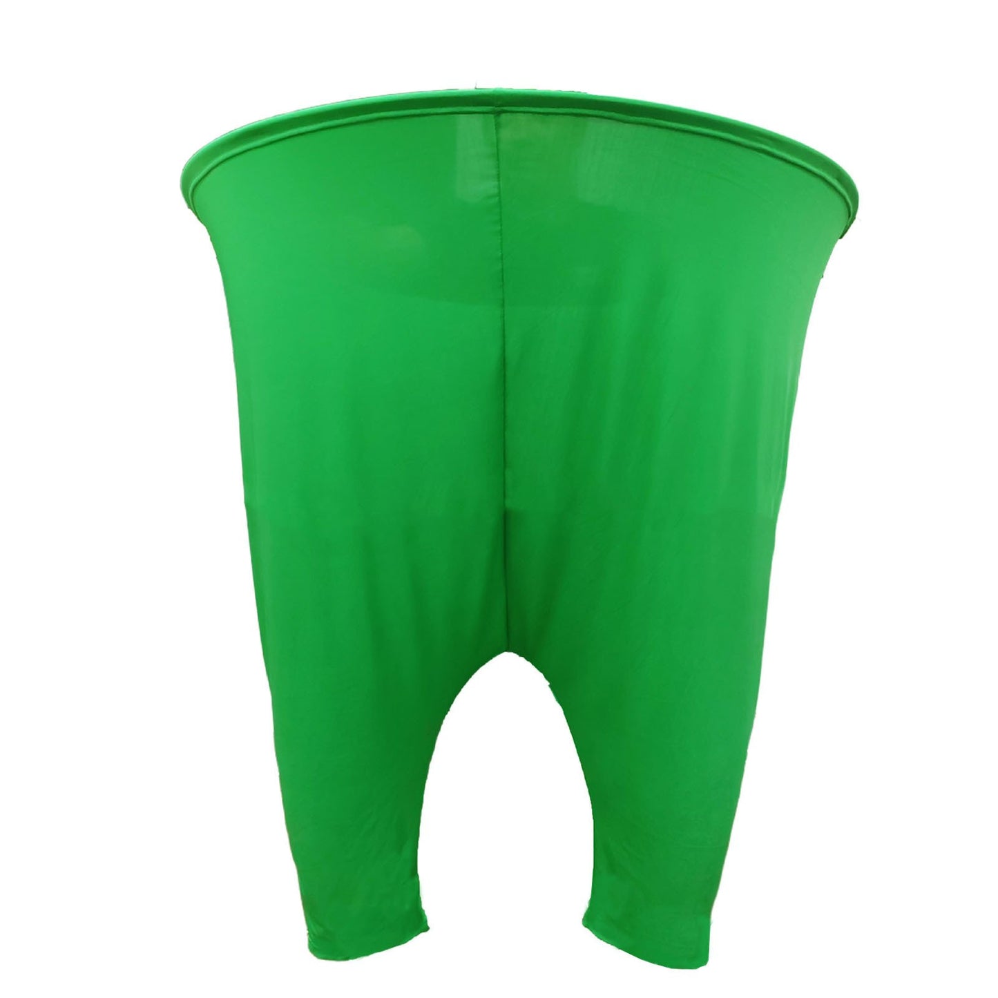 Grandma Pants Outdoor Game Set, Parent-Child Game Set, Adult Outdoor Games, Great Gift for Christmas and New Year.
