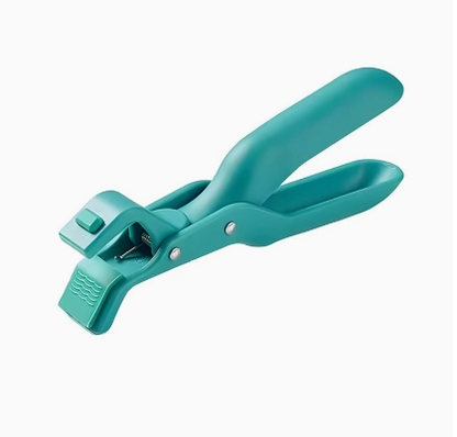 ⏰Final 6 Hours: 🔥Multi-Purpose Anti-Scald Bowl Holder Clip for Kitchen