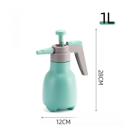 🔥Last Day Promotion 70% OFF🔥Gardening Air Pressure Sprayer