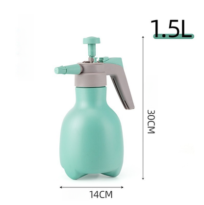 🔥Last Day Promotion 70% OFF🔥Gardening Air Pressure Sprayer