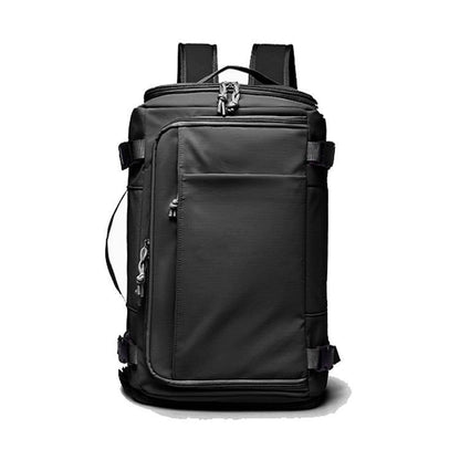 Hot Sale🔥Waterproof Carry-On Travel Backpack