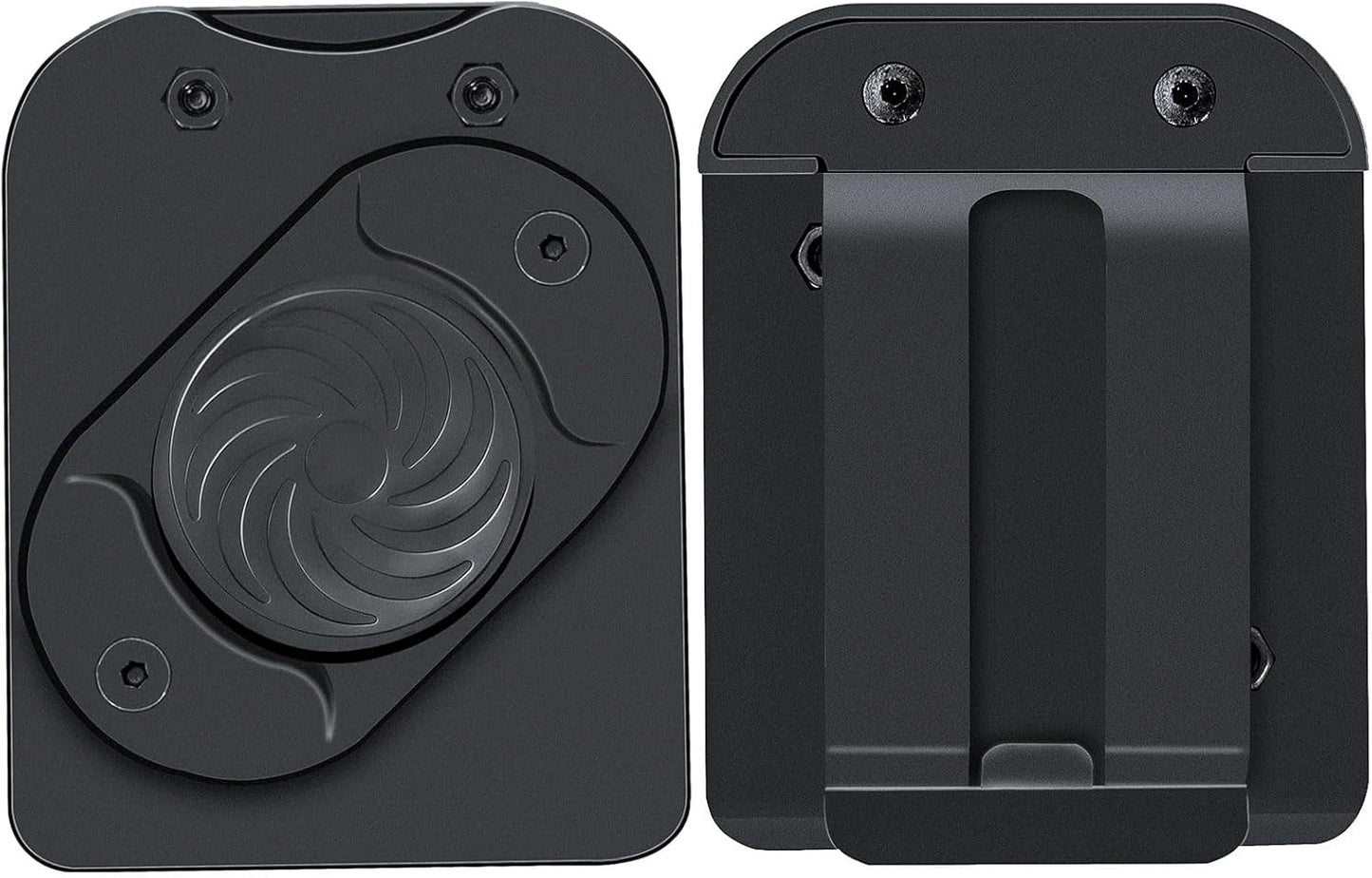 ⏰🛠️ 360° Rotating Magnetic Tool Clip - Free Your Hands & Double Efficiency🎯