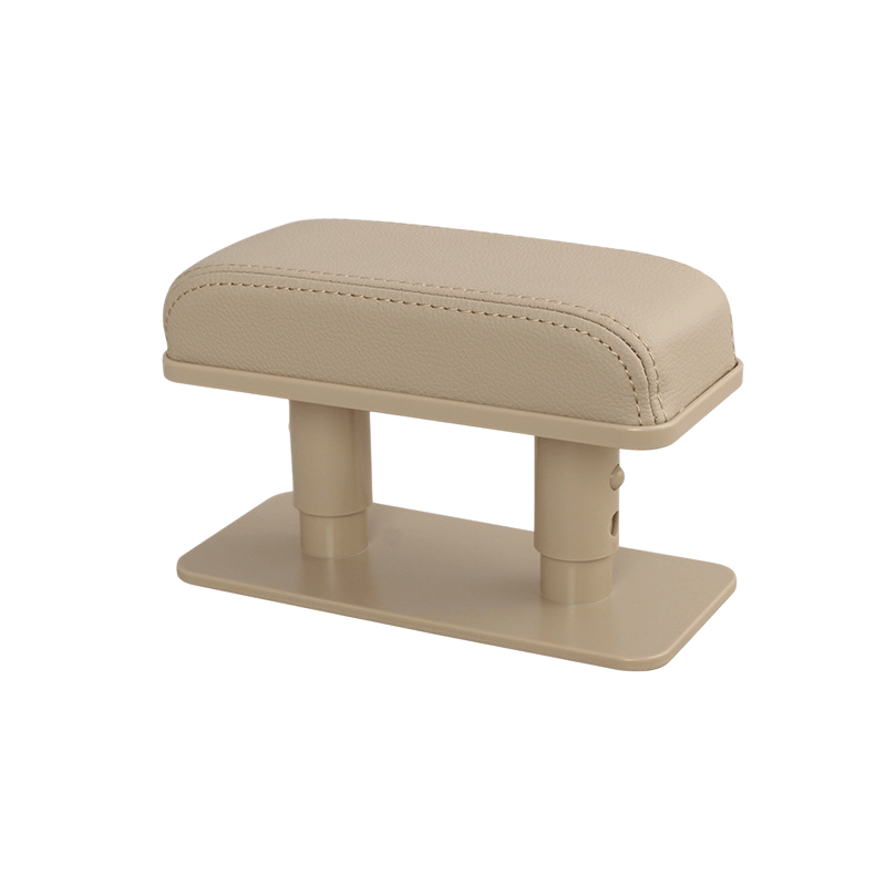 🔥 HOT SALE 🔥Universal Armrest Support Elbow Rest Pad