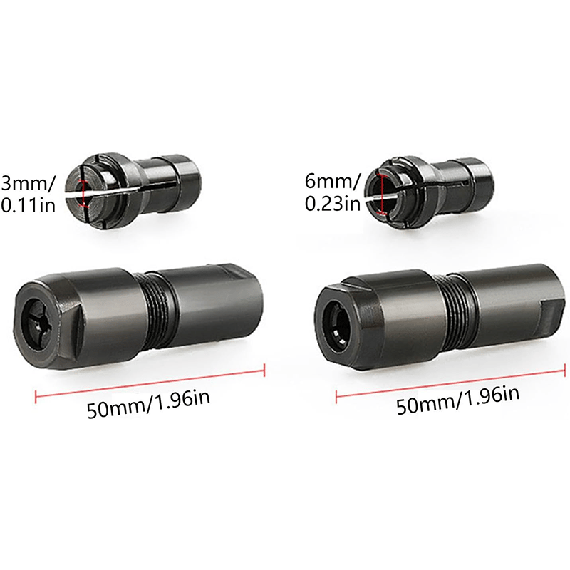 🔥Angle Grinder Conversion Accessories