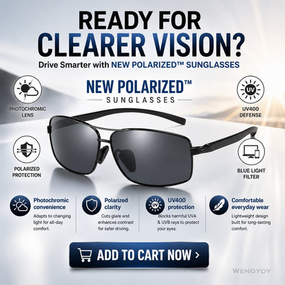 Gafas protectoras de luz azul UV
