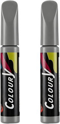 🥳2026 HOT SALE🥳💞50K+ SOLD!🖌️💨 Buy 1 Get 1 Free! Touch Up Paint Pen – Precision tip, waterproof & anti‑rust. Covers deep scratches in seconds. Save hundreds on body shop! 💸🔧