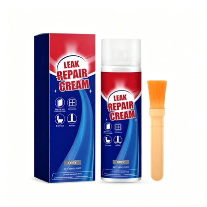 🔥Sellador en Spray Impermeable para Reparar Goteras