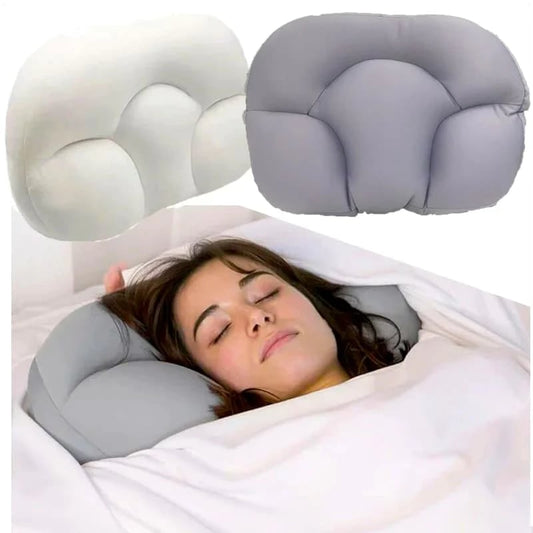🔥 GRAN VENTA - 48% DE DESCUENTO🔥🔥- Almohada Sleeping Cloud