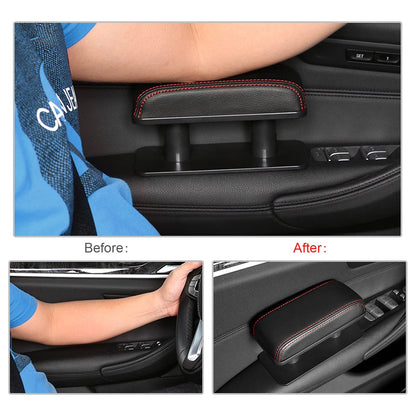 🔥 HOT SALE 🔥Universal Armrest Support Elbow Rest Pad