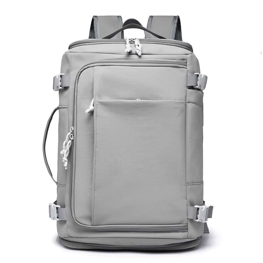 Hot Sale🔥Waterproof Carry-On Travel Backpack