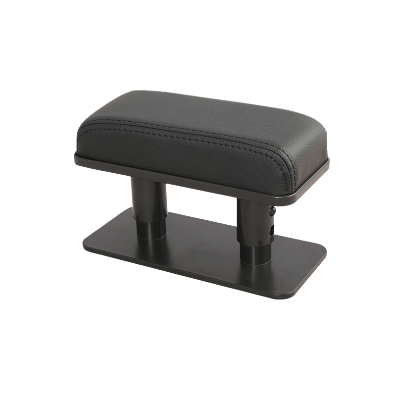 🔥 HOT SALE 🔥Universal Armrest Support Elbow Rest Pad