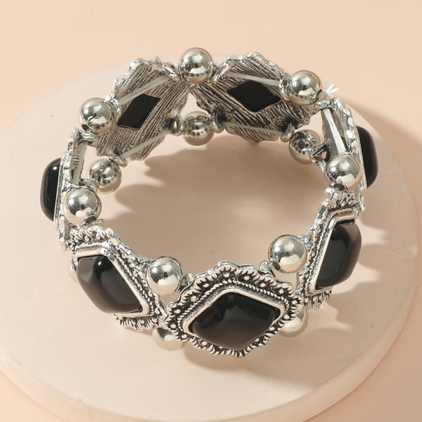 🔥Turquoise Jewelry Bracelet