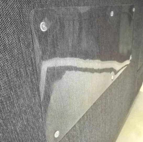 🔥Sturdy Seamless - Furniture Protector