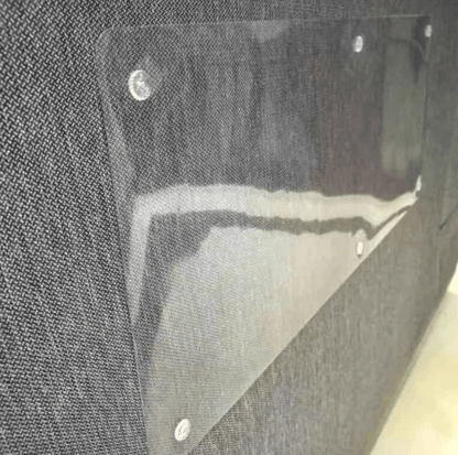 🔥Sturdy Seamless - Furniture Protector