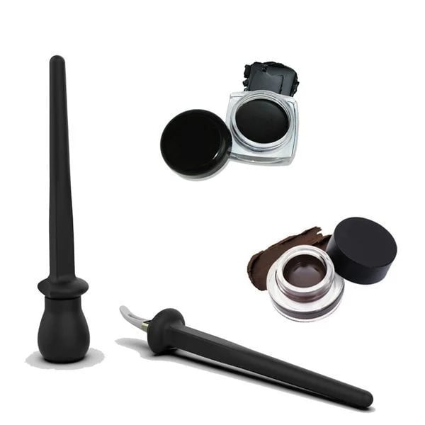 🔥💖FLAWLESS EYELINER TOOL💖